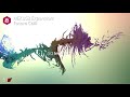 Nexus Expansion: Future Chill