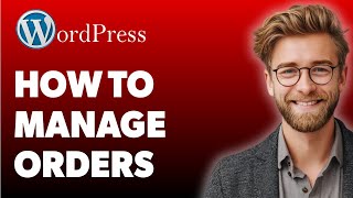 Full How To Manually Add An Order In Woocommerce [2025 Guide] Update