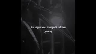 Story wa Akad - payung teduh