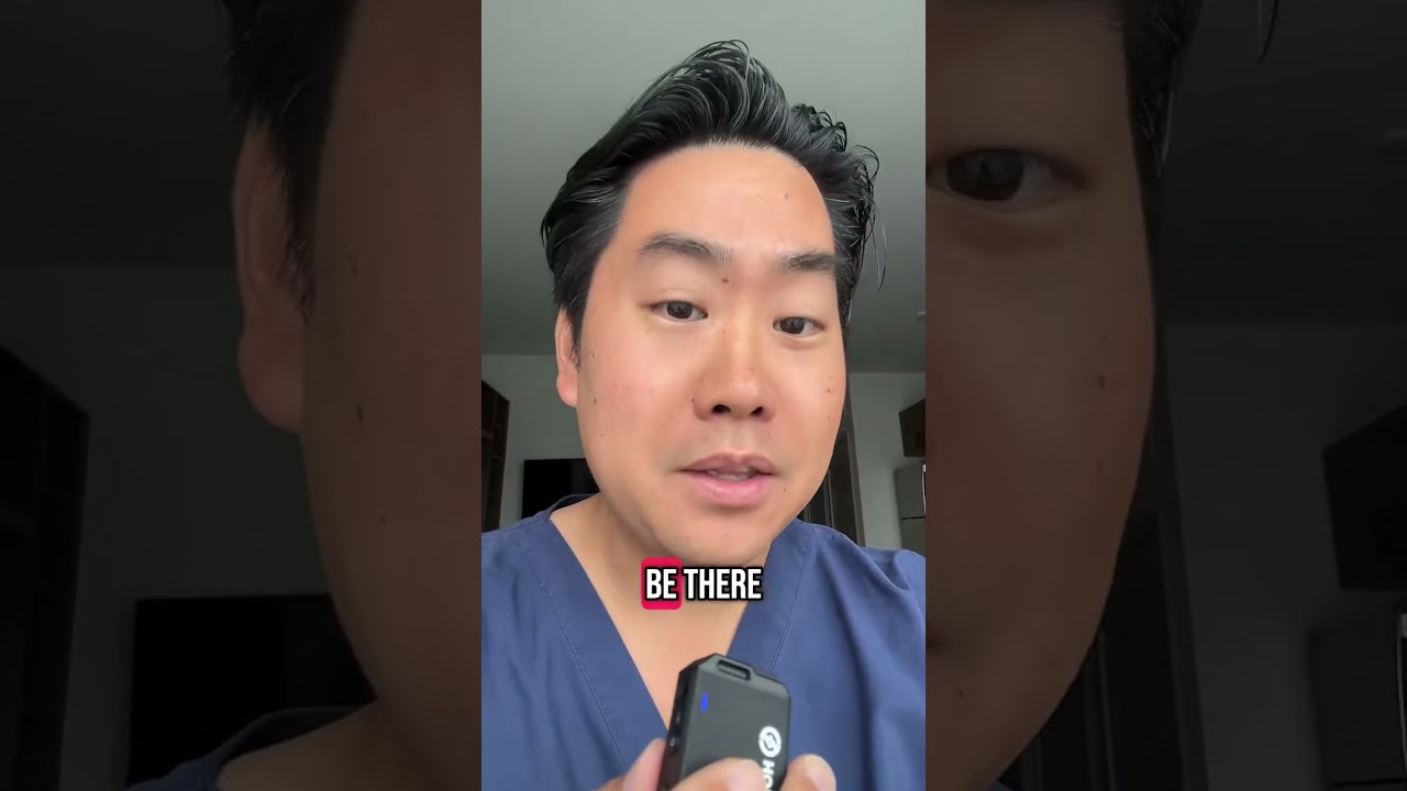 Blood in the urine? Seek medical attention