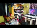 Editor Room | New Ads | Video Editing | Short Video | Animation | Customized Videos