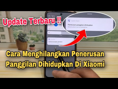 Video: 4 Cara Mencadangkan Samsung Galaxy