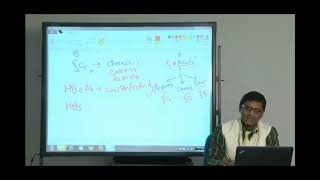 MICROBIOLOGY BY DR. APURBA SASTRY (UNIT 4 VIROLOGY PART 5) FOR SECOND MBBS