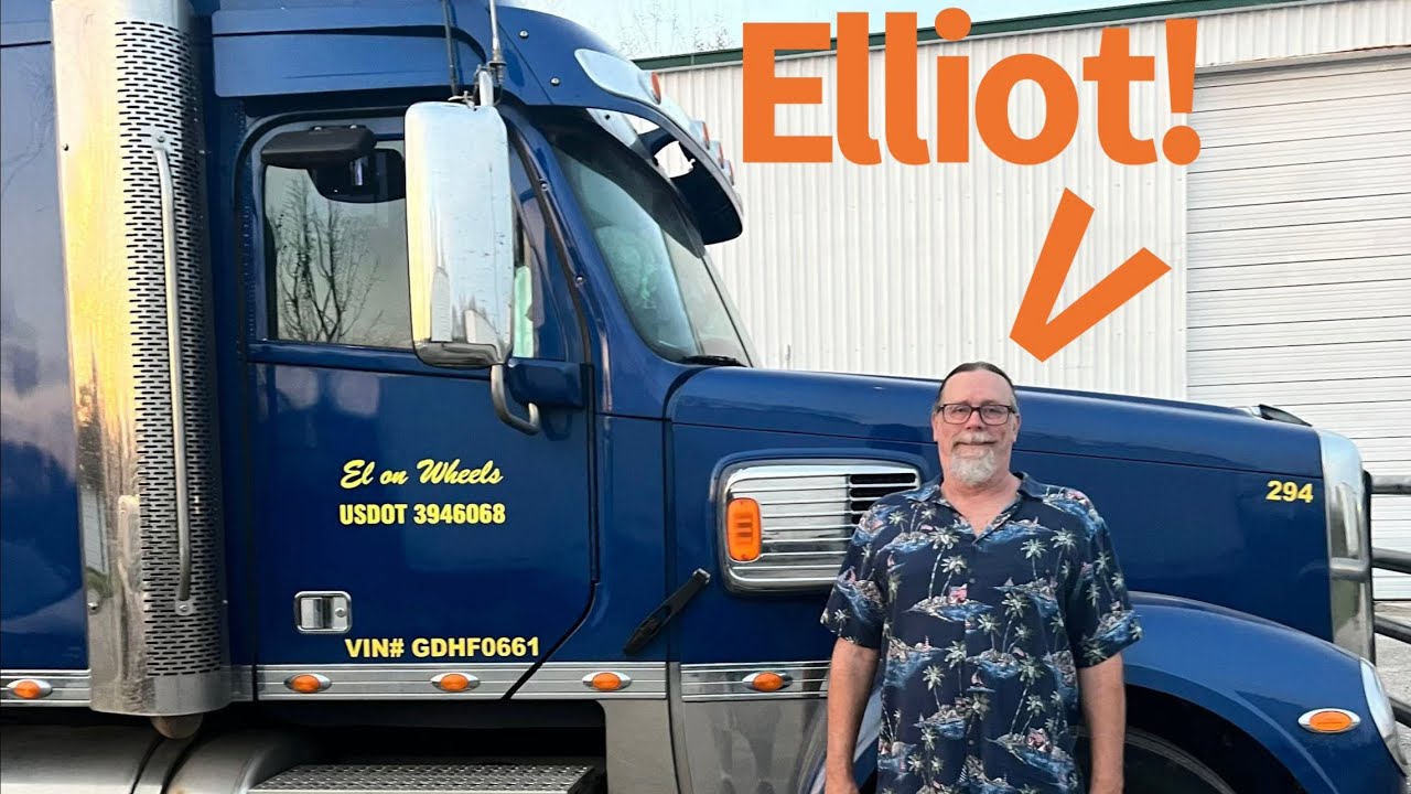 switching-carriers-goodbye-whitestones-logistics-hello-el-on-wheels