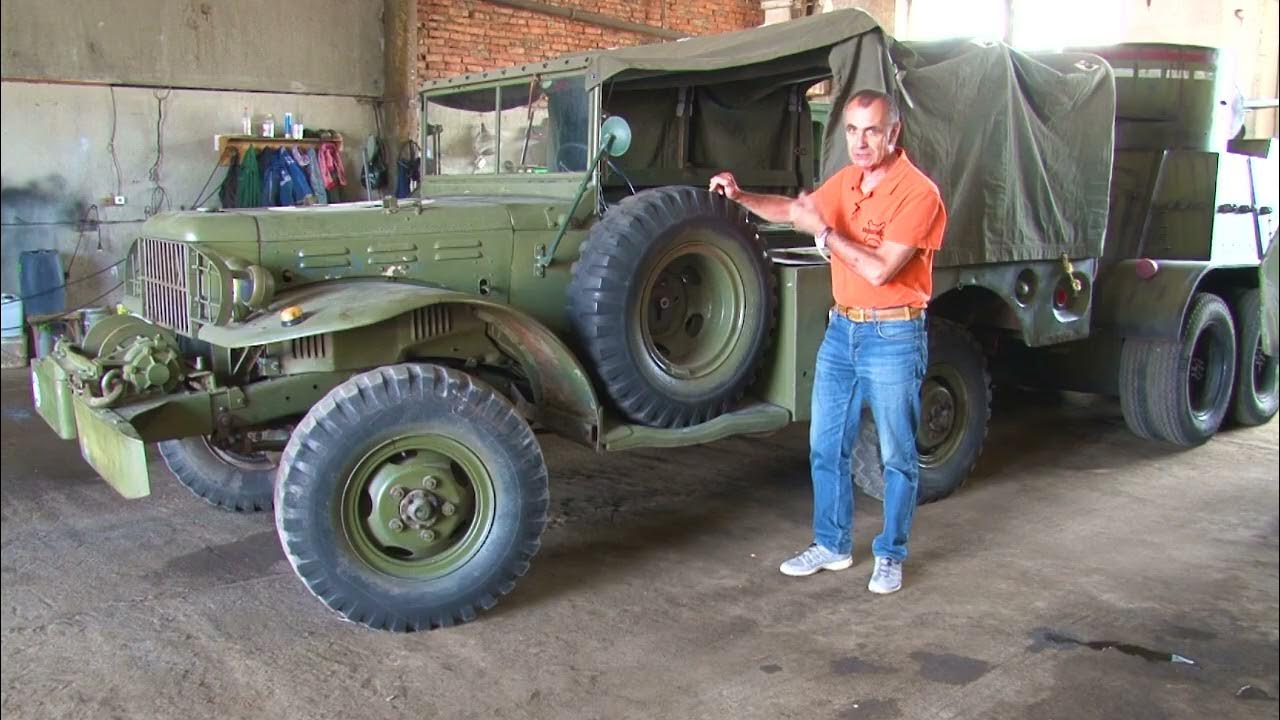 "ПОЛУТОРКА". ВОЕННО-ИСТОРИЧЕСКИЙ КЛУБ. - YouTube