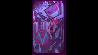 Download Lagu Eyes on Me [by PARANOiD DJ] AMV MP3