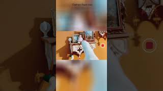 Top To Elevate Your Style