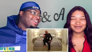 SWOOZIE 2in1 “SIMPS, VIDEO GAME 'ADDICT'” REACTION