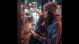 Go With the Flow - RE MUSIC | Chill EDM