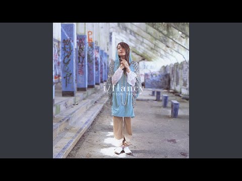 Mikansei No Melody