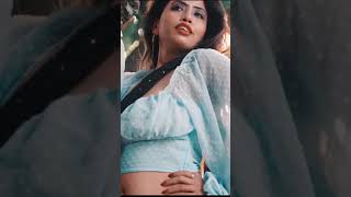 Saree Photoshoot Unique Village Food Hot Photoshoot Roohi Roy Nandini Nayek Ep-07 