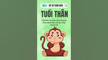 #short Cuối tuần chuyển giao năm cũ năm mới, con giáp nào gặp nhiều may mắn? #tuvithanmeo #tuvi2023