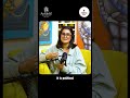 How to Start an Art Career in India?