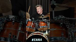 Meinl Cymbals - Frank 'Frallan' Nilsson - "Now And Forever" #shorts #meinlcymbals