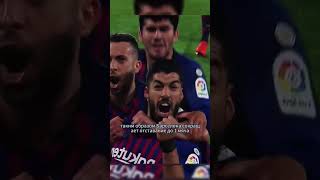 The "Messi Effect" is Real! Instant Impact 🤫🐐 #football #argentina #bicycle Messi, Lionel Messi,