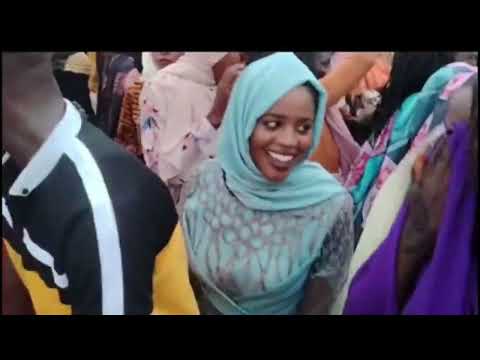 طرب جديد حلفا جديدة 