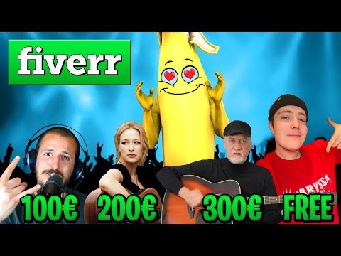 I spent 600 EUROS buying Creator Code SONGS