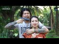 NOTICE   Trailer/Movie/Myanmar