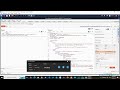 HTTP REQUEST SMUGGLING 18