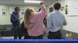 Details Covenant House Illinois Offers Fresh Start For Young Homeless Men And Women Update