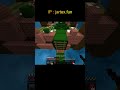 Even without jumping I beated bro  #jartex #minecraft #bedwars #hypixel #pro #newvideo