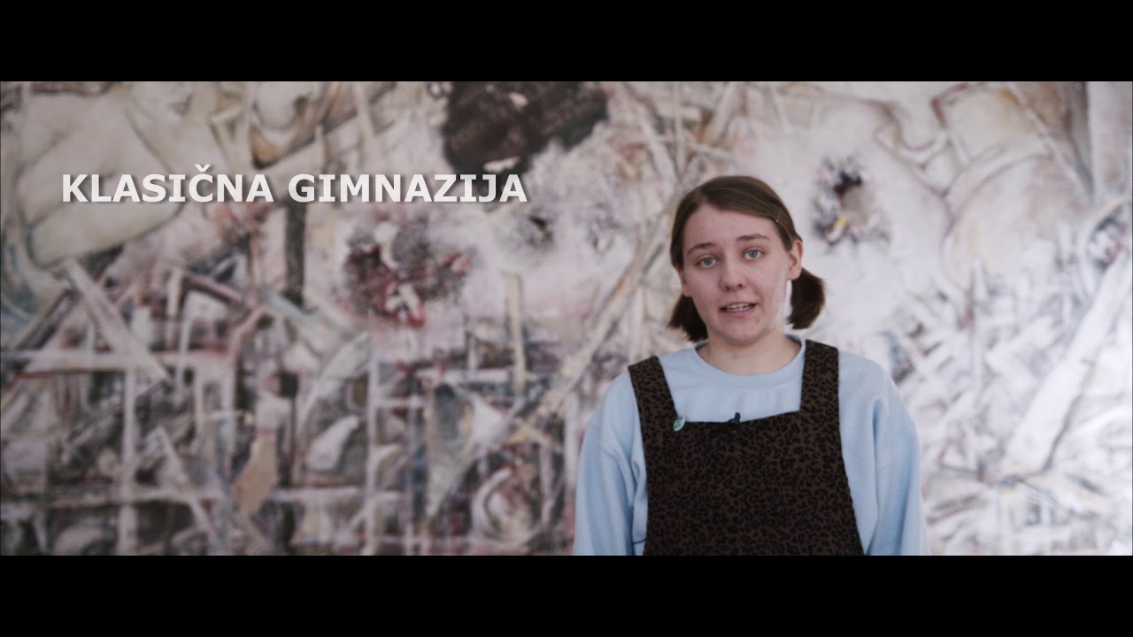 PGMB Informativni dan