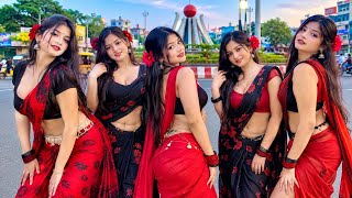 Bondhu Kalachan DJ Remix | Uttam Kumar Mondal | DJ Bangla Song 76 | New Purulia Dj Song