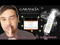 Parapharmacie garancia  4 produits indispensables  code promo