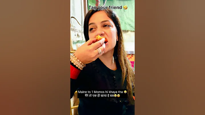 Tag your hungry friends #comedy #funny #viralvideo #shorts #trendingshorts #friends