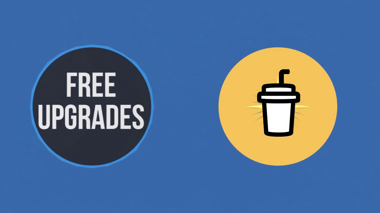 Discover GTC Reel Rewards YouTube