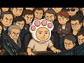 【日本株】またキオクシアでやられた…奪われた資産を奪還せよ！！【投資結果】