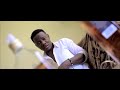 Whisky Lewis Tchiku Video Officielle Whisky Lewis Tchiku Video Officielle
