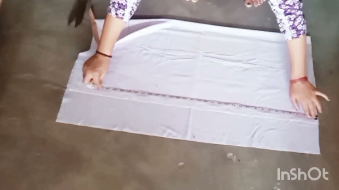 kachera cutting and stitching || ਕਛਹਿਰਾ ਕਟਾਈ ਤੇ ਸਿਲਾਈ || how to make kacehra with easy method