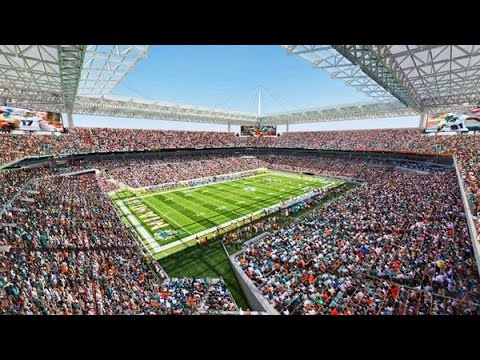 nfl-owners-select-south-florida-to-host-super-bowl-liv-(54)-in-2020