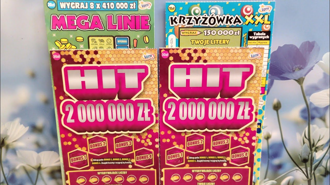 #zdrapki Premiera KIT 🙂‍↔️A nie!Hit 🤣 Lotto tnie kwoty wygranych robi nas totalne 😳 w ciula 😳