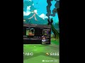 🔴💥UG VR LIVE Join to be in a vid