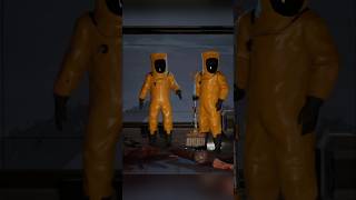 Space Cleaning Chaos im Koop | Cleaner Company #gaming #pc #simulator #koop #newgame