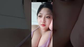 Bigo Live Hot Bar-Bar Pasti Bikin Enak