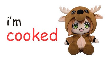 i made this presentation for my history class...