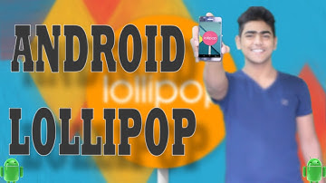 HOW TO INSTALL LOLLIPOP CUSTOM ROM IN GIONEE P3 :-)