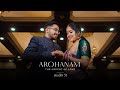 A carnatic love tale ft sai vignesh  kavya muralidaran