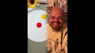 - LA MAMMA TI ACCOMPAGNA AL  MC DONALD INSIEME AI TUOI AMICI #fypviralシ #foryou