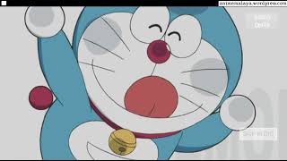 Doraemon Episode 3 Baru-Malay Dub 2020