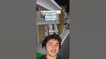 🤡 trolling roblox trollers (AGAIN)