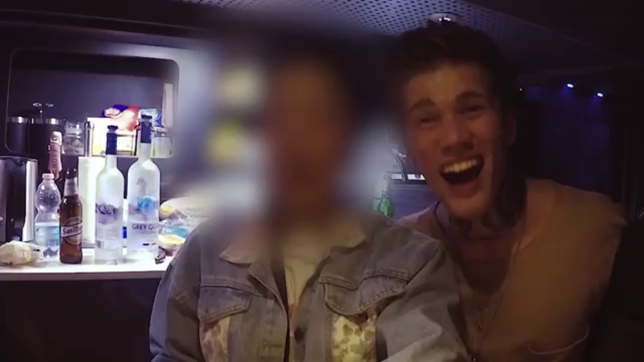 ALL ROOK FUNNY/CUTE MOMENTS  IN KELLYVISION SEASON 7