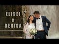 Elisei & Denisa - Highlights