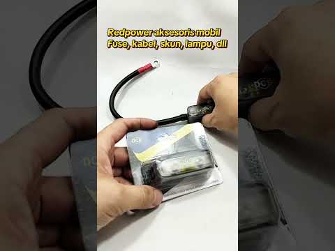 Pec 100 Amp Fuse