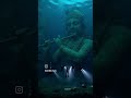 5 अप्रैल 2026