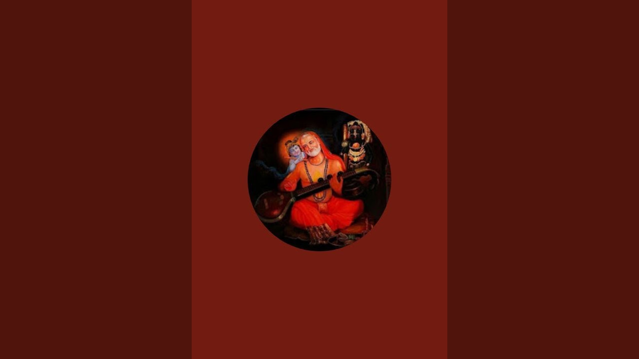 ಸೋಲಾಪುರ್ ಸಿದ್ದರಾಮೇಶ್ವರ ಟೆಂಪಲ್ ಜಾತ್ರೆ ಉತ್ಸವ