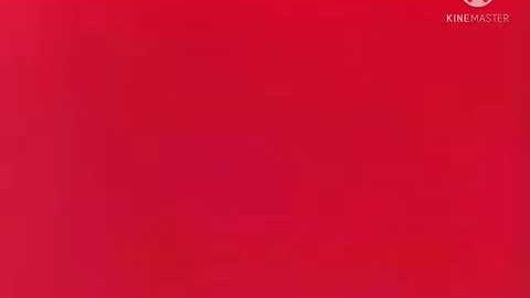 Pokémon Porygon Incident but it is way worse